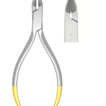3000/89 TC Wire Pin / Ligature CuttersØ max 0.3 mm120 mm long