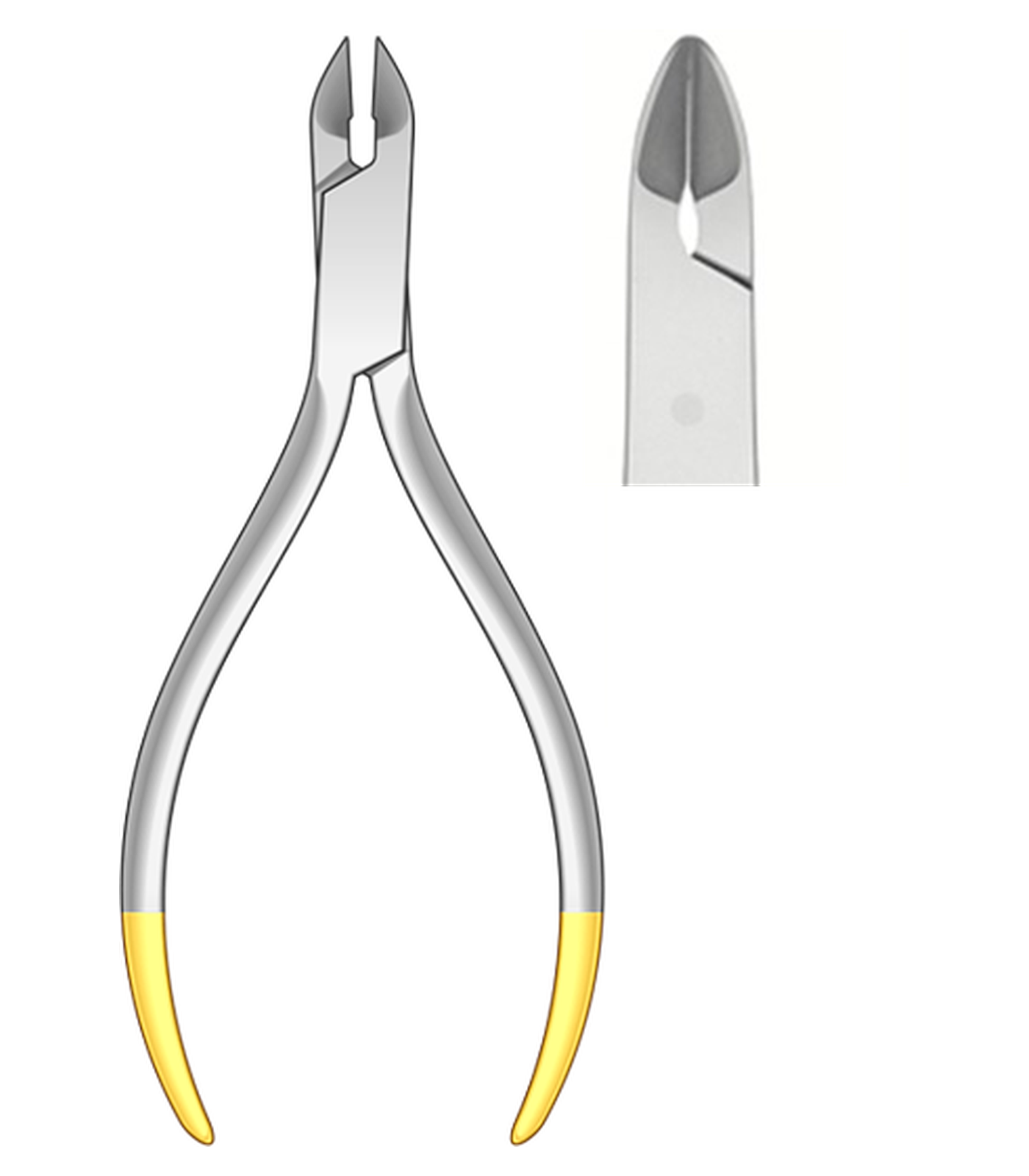 img-1565.png 3000/89 TC Wire Pin / Ligature Cutters
Ø max 0.3 mm
120 mm long - Image 1