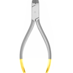 Hard Wire Cutters