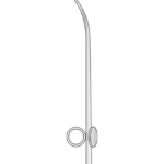 Magill Suction Tubes