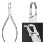 Bracket Remover