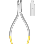 Wire Cutter