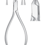 ADERER Wire Bending