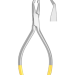 WEINGART Wire Bending