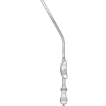 Barron Suction Tube