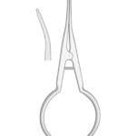 Separating Pliers