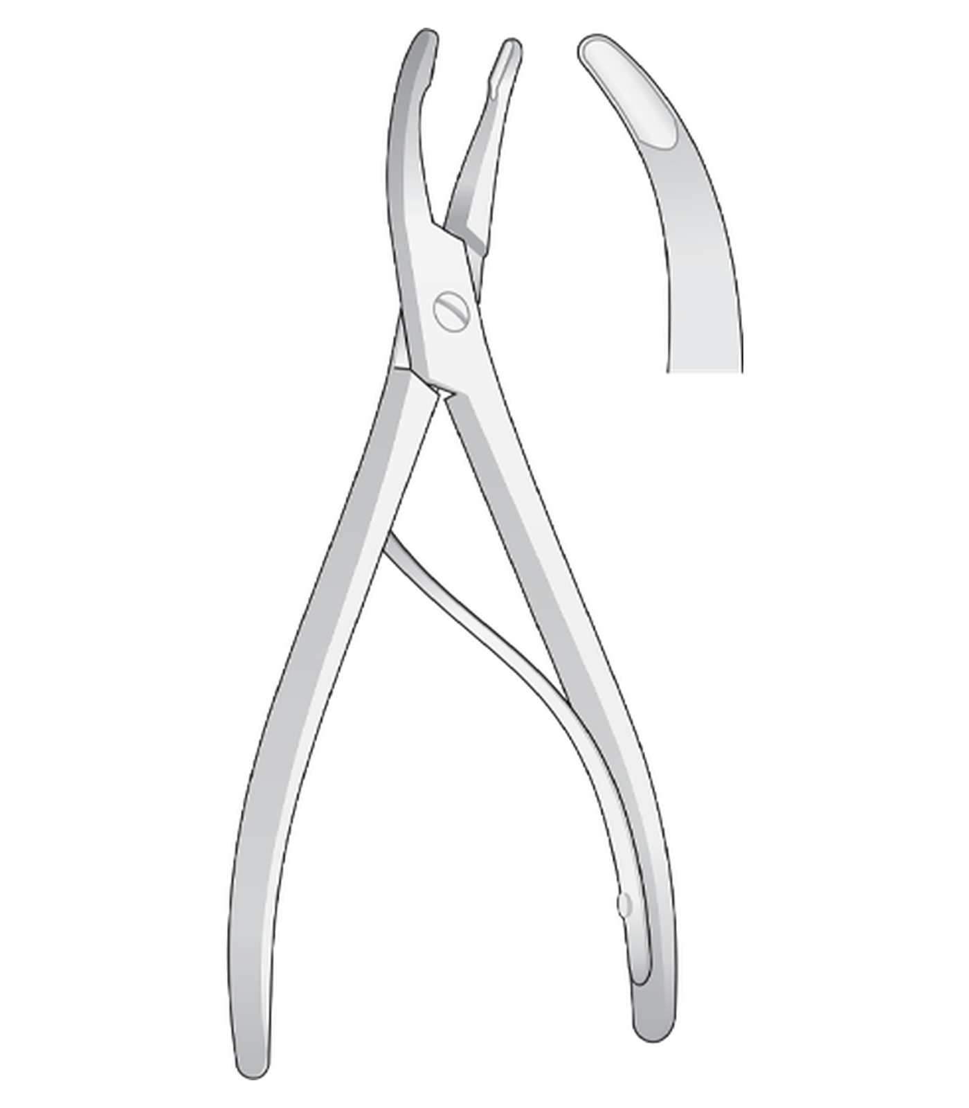 img-1586.png Luer Bone Rongeurs - Image 1
