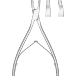 Lempert Bone Rongeurs