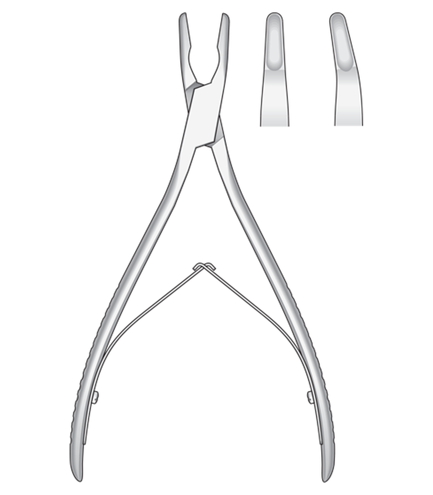 img-1587.png Lempert Bone Rongeurs - Image 1