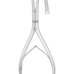 Beyer Bone Rongeurs