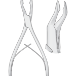 Bone Rongeurs