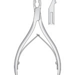 ILIC Tissue Nippe