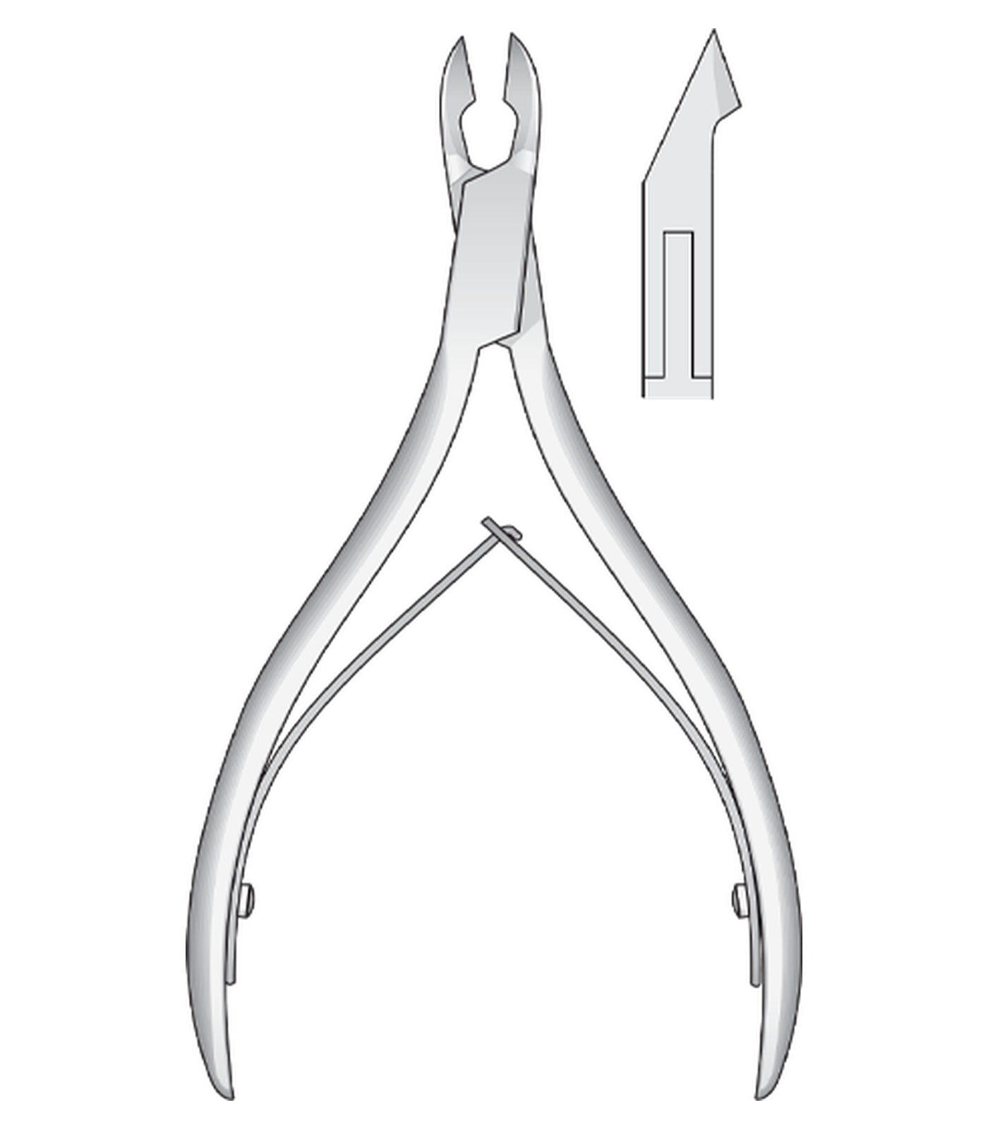 img-1596.png ILIC Tissue Nippe - Image 1