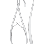 Stellbrink Bone Rongeur