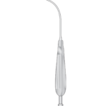 Andrews-Pynchon Suction Tube