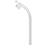 Suction Tube