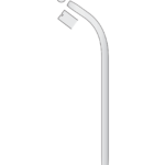 Suction Tube