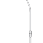 Mc. Kesson Suction Tube