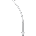 Suction Tube