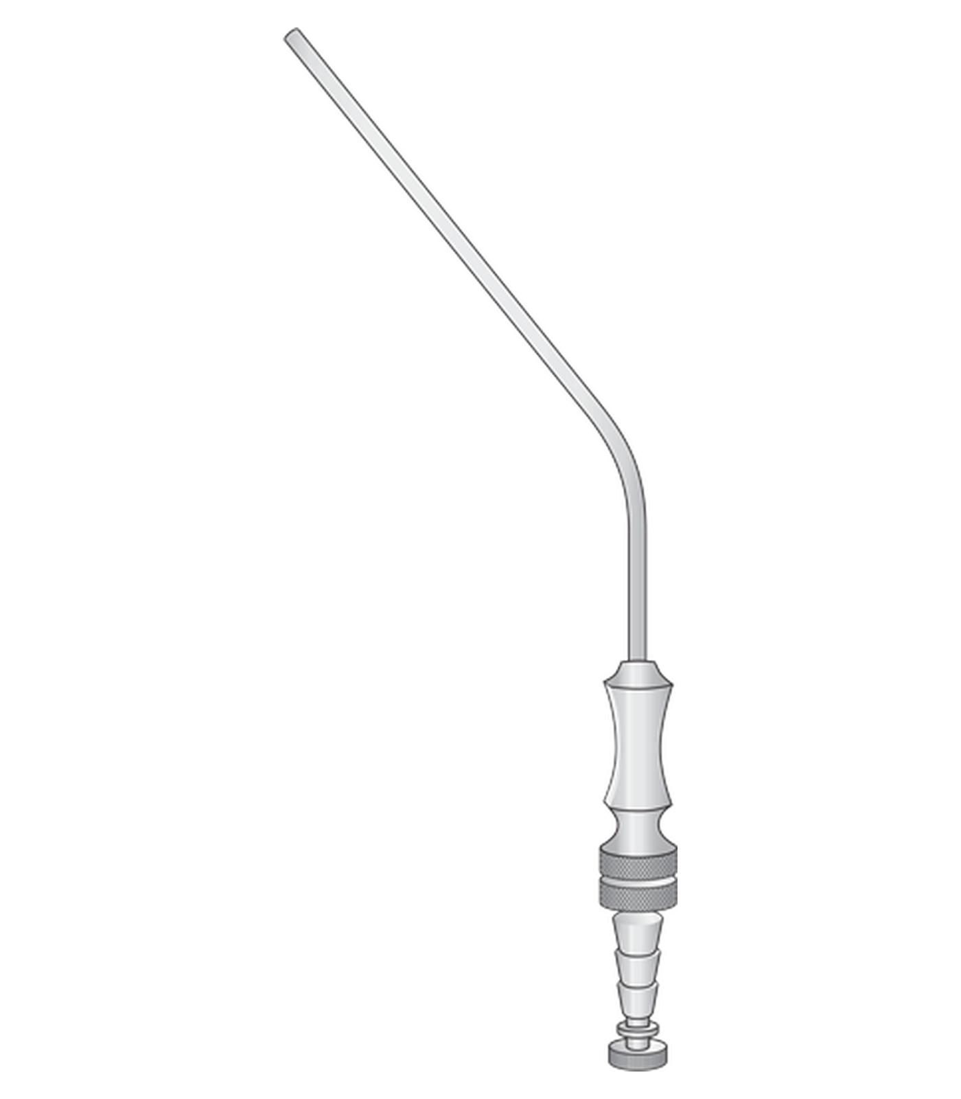 img-1607.png Frazier Suction Tube, Ø 2.5 mm - Image 1