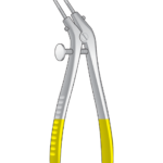 Crown Grippers