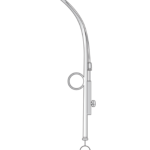 Rowbotham Suction Tube