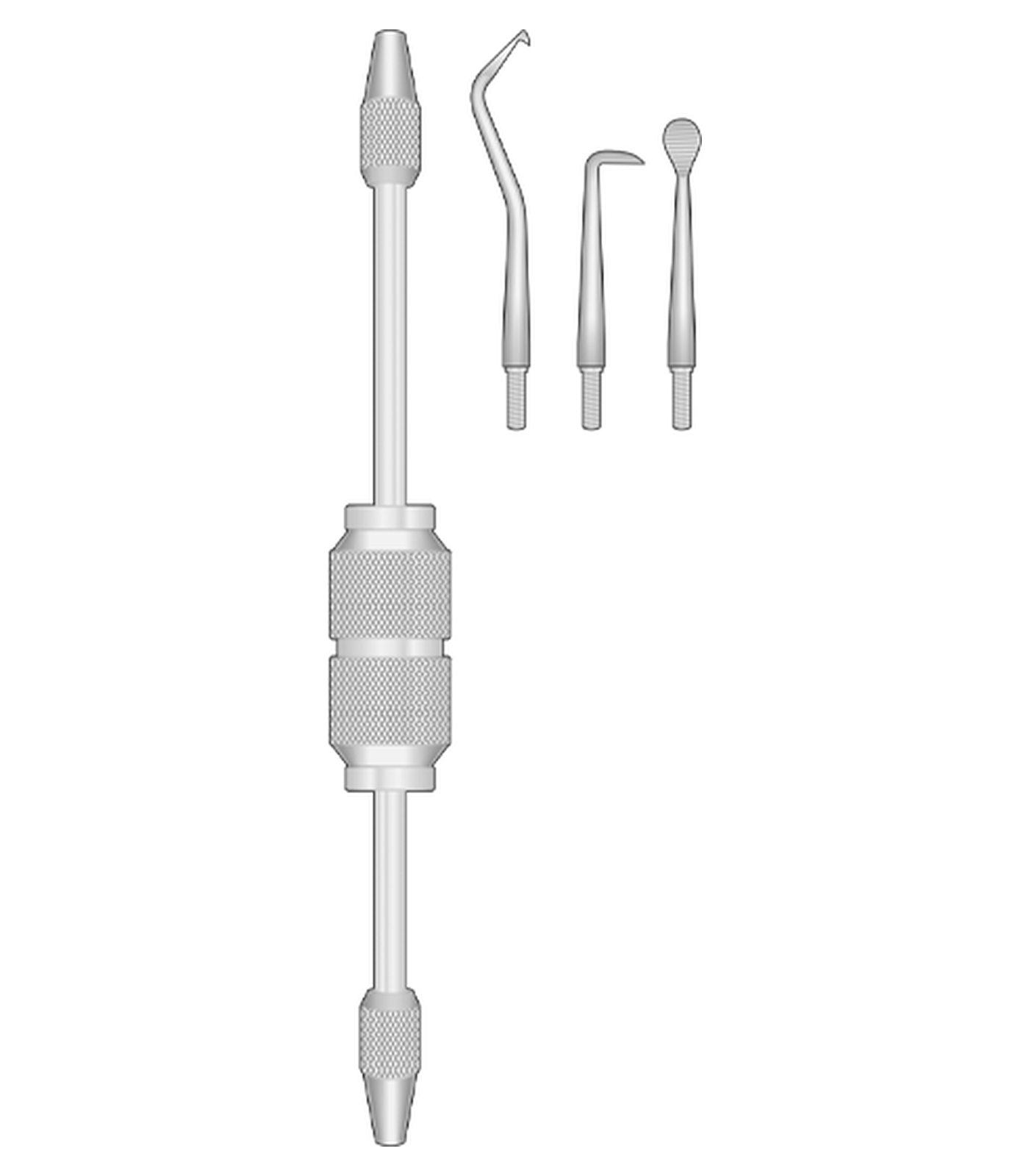 img-1610.png Crown Removers - Image 1