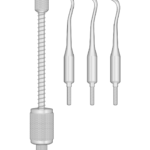 Crown Removers
