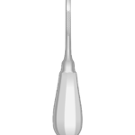 Crown Removers