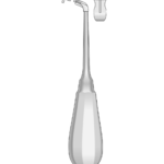 Universal Crown Removers