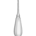 Crown Removers