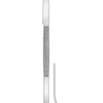 Fahnenstock Wax Knives