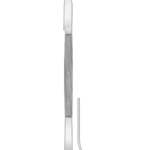 Fahnenstock Wax Knives