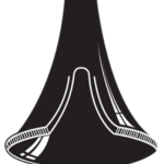 Rosen Slotted Speculum