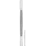 Lessmann Wax Knives