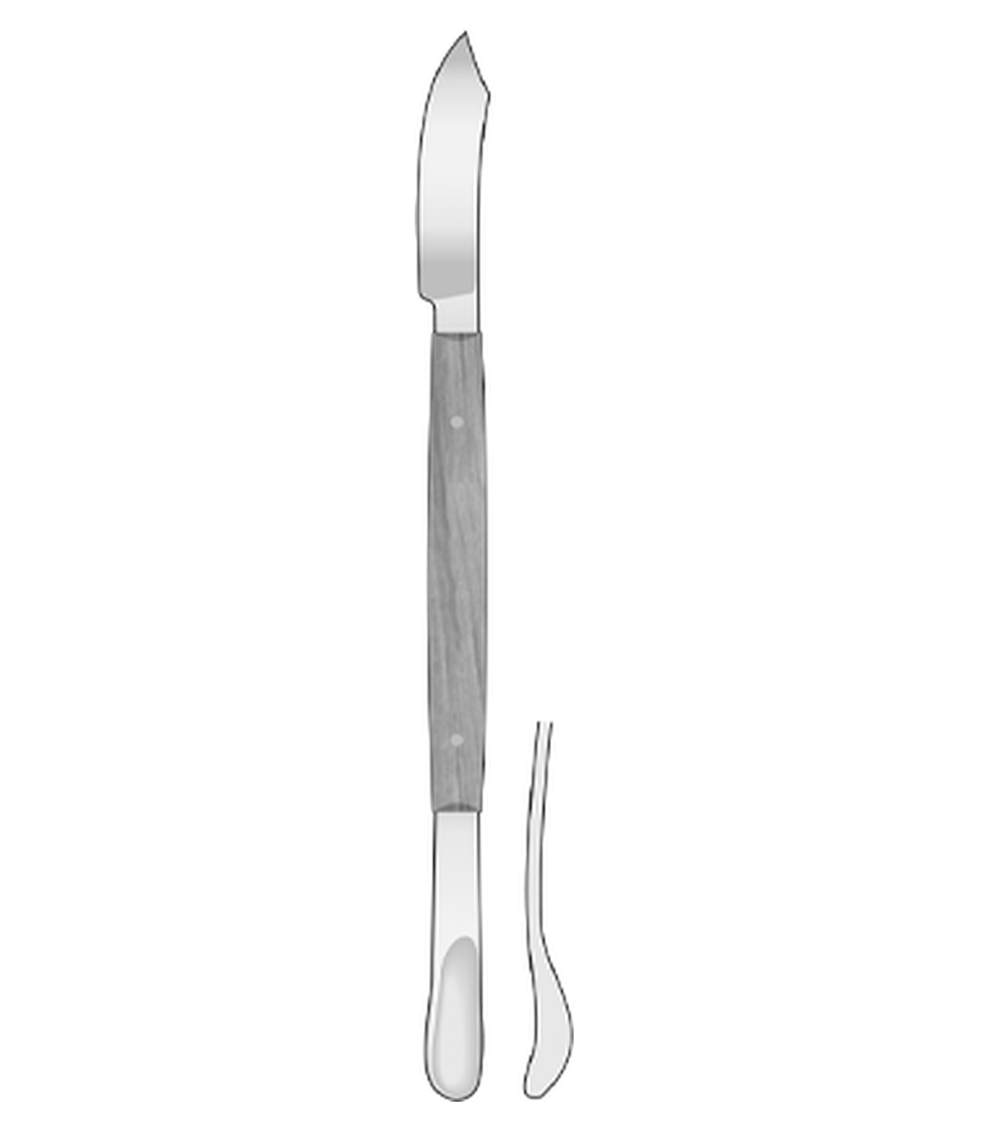 img-1621.png Wax Knives - Image 1