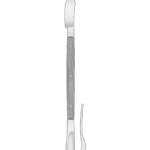 Wax Knives