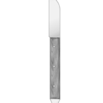 Gritman Spatulas
