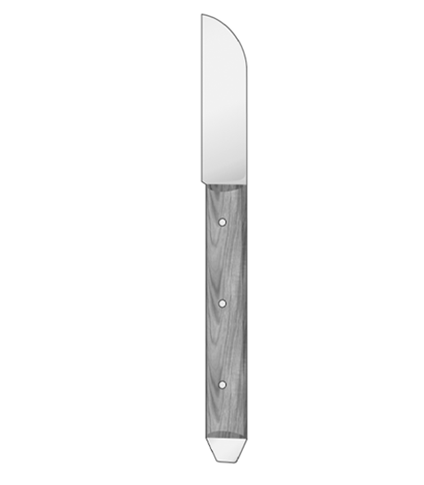 img-1624.png Gritman Spatulas - Image 1