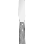 Flexable Spatulas
