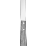 Flexable Cement Spatulas
