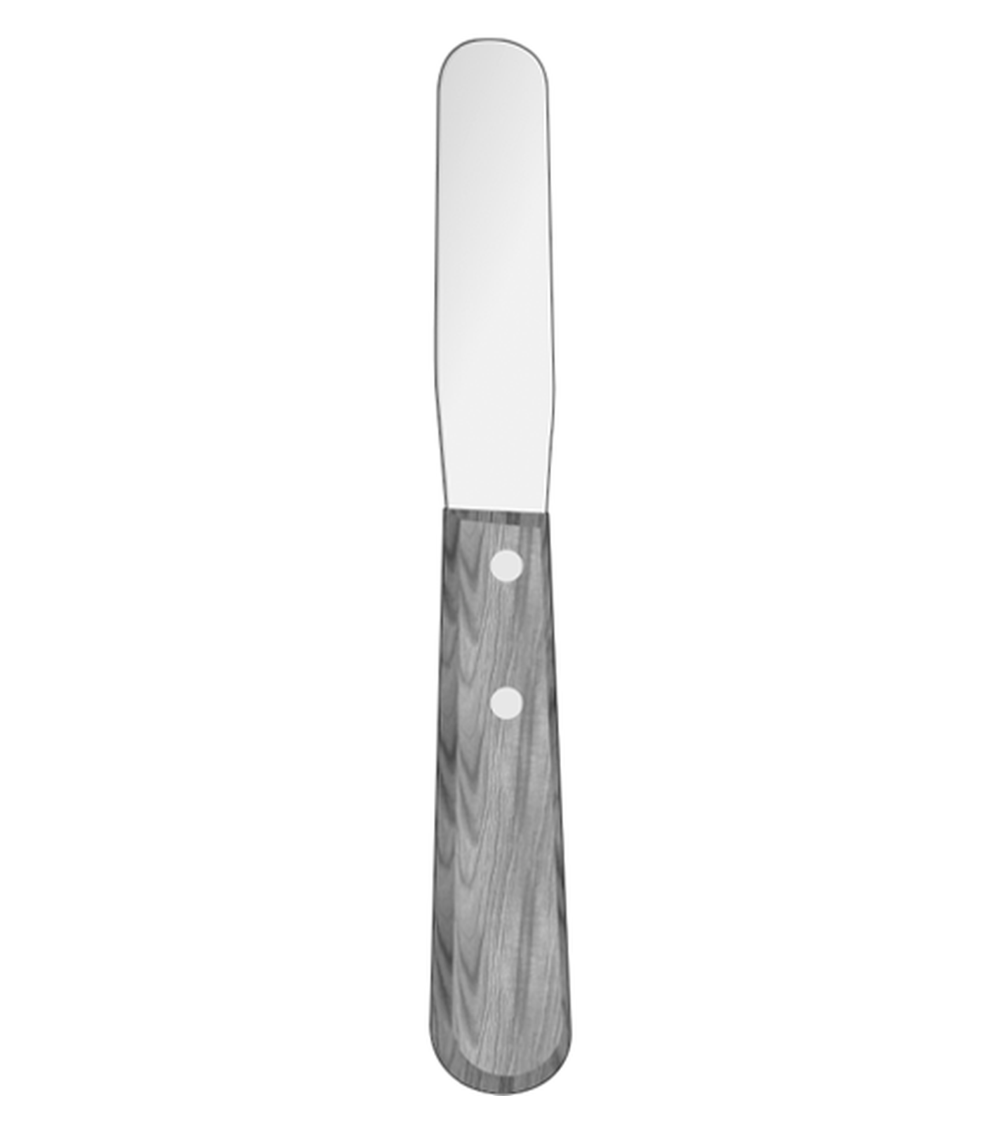 img-1626.png Flexable Cement Spatulas - Image 1