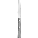 Flexable Cement Spatulas
