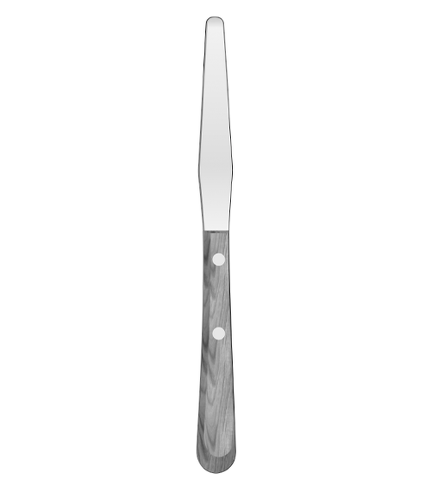 img-1627.png Flexable Cement Spatulas - Image 1