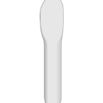 Rigid Cement Spatulas