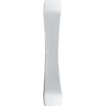 Roghe Rigid Spatulas