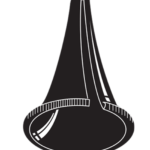 Tumarkin Speculum