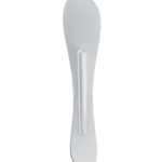 Roghe Rigid Spatulas