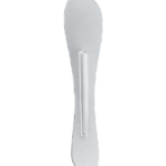 Roghe Rigid Spatulas