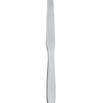 Flexible Spatula
